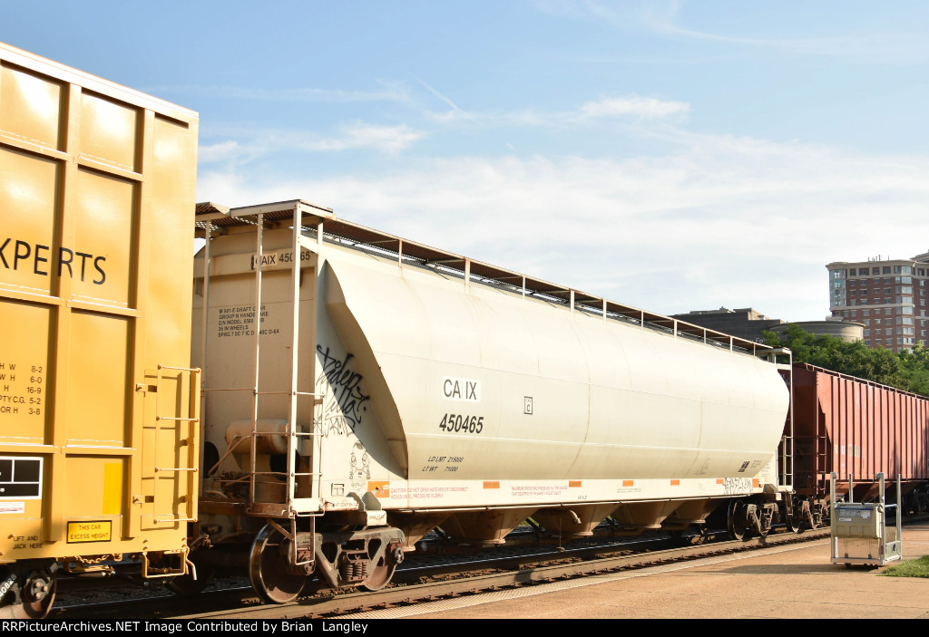 450465